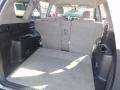 Classic Silver Metallic - RAV4 4WD Photo No. 17