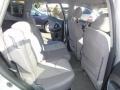 Classic Silver Metallic - RAV4 4WD Photo No. 18
