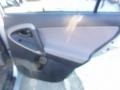Classic Silver Metallic - RAV4 4WD Photo No. 21