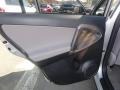 Classic Silver Metallic - RAV4 4WD Photo No. 23