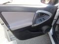Classic Silver Metallic - RAV4 4WD Photo No. 24