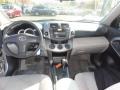 Classic Silver Metallic - RAV4 4WD Photo No. 26