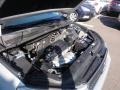 Classic Silver Metallic - RAV4 4WD Photo No. 29