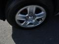 Classic Silver Metallic - RAV4 4WD Photo No. 31
