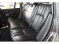 2008 Stornoway Grey Metallic Land Rover Range Rover V8 HSE  photo #6