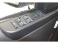 2008 Stornoway Grey Metallic Land Rover Range Rover V8 HSE  photo #18