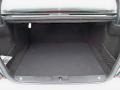 Black Trunk Photo for 2012 Mercedes-Benz S #56053409