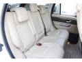 2008 Alaska White Land Rover Range Rover Sport HSE  photo #46