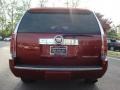 Infrared - Escalade ESV AWD Photo No. 3