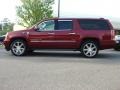 Infrared - Escalade ESV AWD Photo No. 5