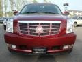 Infrared - Escalade ESV AWD Photo No. 7