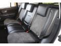 Fuji White - Range Rover Sport GT Limited Edition Photo No. 6