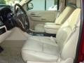 Infrared - Escalade ESV AWD Photo No. 8