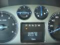Infrared - Escalade ESV AWD Photo No. 15