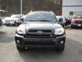 Shadow Mica - 4Runner Limited 4x4 Photo No. 2