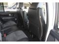 Fuji White - Range Rover Sport GT Limited Edition Photo No. 41
