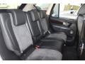 Fuji White - Range Rover Sport GT Limited Edition Photo No. 42