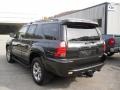 Shadow Mica - 4Runner Limited 4x4 Photo No. 4