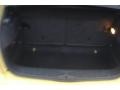 Liquid Yellow - Cooper Hardtop Photo No. 28
