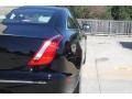 Ebony - XJ XJL Supercharged Photo No. 7