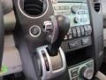 Billet Silver Metallic - Pilot Touring 4WD Photo No. 14