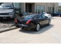 Ebony - XJ XJL Supercharged Photo No. 2