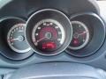  2012 Forte Koup EX EX Gauges