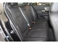 Warm Charcoal/Warm Charcoal Interior Photo for 2012 Jaguar XF #56056260