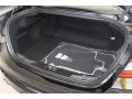 Warm Charcoal/Warm Charcoal Trunk Photo for 2012 Jaguar XF #56056310