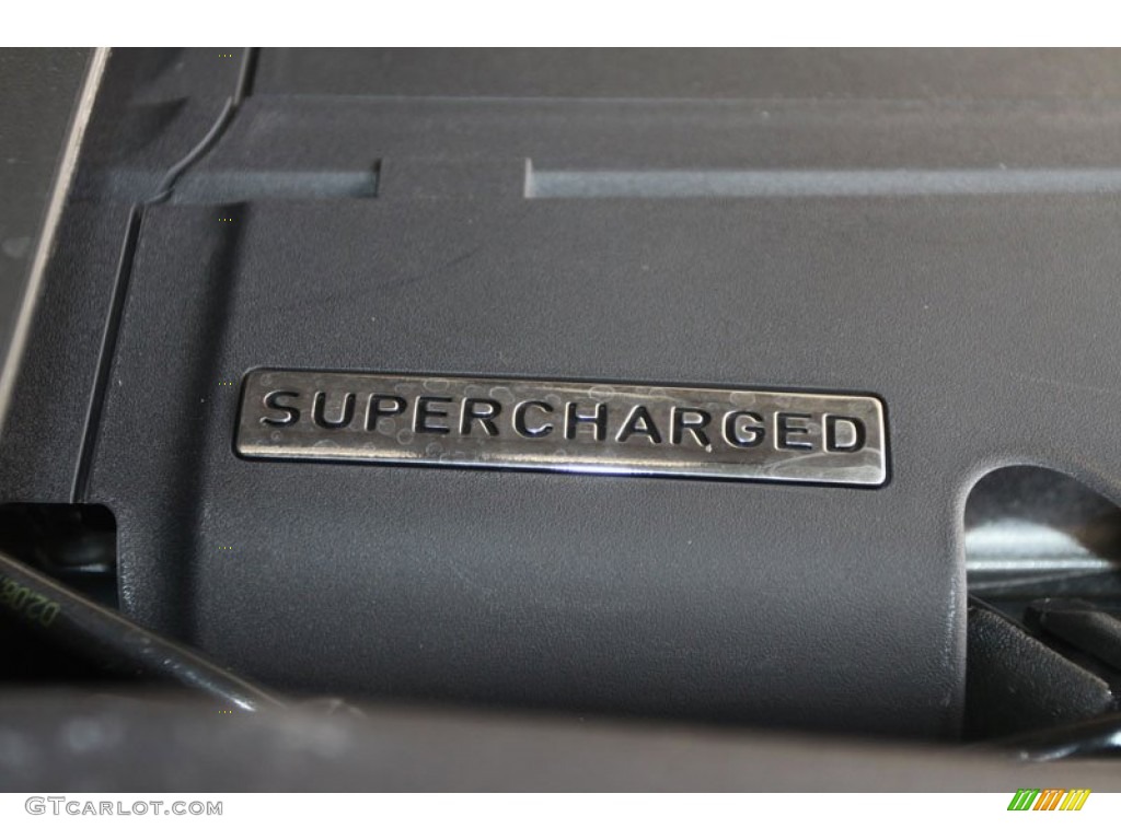 2012 XF Supercharged - Ebony / Warm Charcoal/Warm Charcoal photo #27