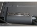 5.0 Liter DI Supercharged DOHC 32-Valve VVT V8 Engine for 2012 Jaguar XF Supercharged #56056328