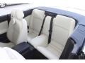 Ivory/Warm Charcoal Interior Photo for 2012 Jaguar XK #56056682