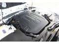 5.0 Liter DI Supercharged DOHC 32-Valve VVT V8 Engine for 2012 Jaguar XK XKR Convertible #56056880