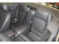 Warm Charcoal/Warm Charcoal Interior Photo for 2012 Jaguar XK #56056946
