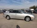 Millennium Silver Metallic - ES 300 Photo No. 7