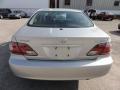 Millennium Silver Metallic - ES 300 Photo No. 9