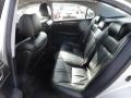 Millennium Silver Metallic - ES 300 Photo No. 26