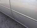 Millennium Silver Metallic - ES 300 Photo No. 39