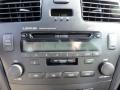 Millennium Silver Metallic - ES 300 Photo No. 41
