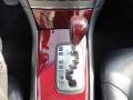 Millennium Silver Metallic - ES 300 Photo No. 43