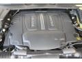 5.0 Liter DI DOHC 32-Valve VVT V8 Engine for 2012 Jaguar XJ XJ #56057531