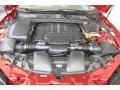 5.0 Liter DI DOHC 32-Valve VVT V8 Engine for 2012 Jaguar XF  #56058128