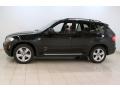 Jet Black - X5 3.0si Photo No. 4