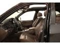 Jet Black - X5 3.0si Photo No. 6