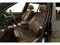 Jet Black - X5 3.0si Photo No. 7