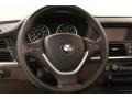 Jet Black - X5 3.0si Photo No. 9