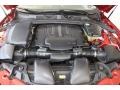 5.0 Liter DI DOHC 32-Valve VVT V8 Engine for 2012 Jaguar XF Portfolio #56058386