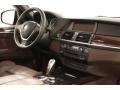 Jet Black - X5 3.0si Photo No. 20