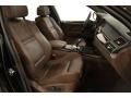 Jet Black - X5 3.0si Photo No. 21