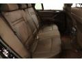 Jet Black - X5 3.0si Photo No. 22
